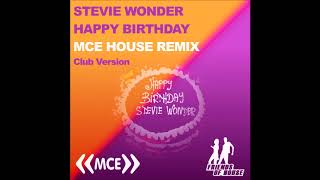download stevie wonder happy birthday song